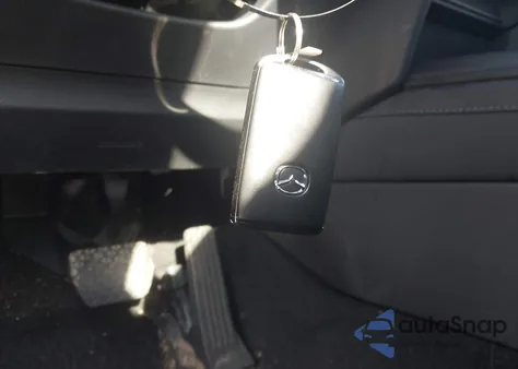 2024 Mazda Cx-30 z USA, uszkodzony, nr VIN 3MVDMBAM9RM655110